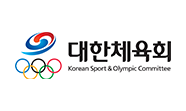 대한체육회