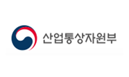 산업통상자원부