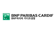 Bnp파리바생명